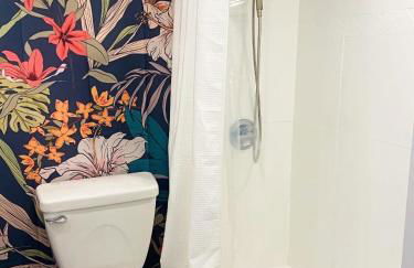 Luxury Beachfront Condo - Foto 14