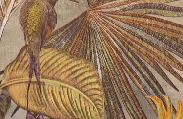 Casa del Colibrì, Genova Sestri Ponente Parcheggio - Foto 1