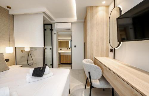 Anar Luxury Villas - Foto 30