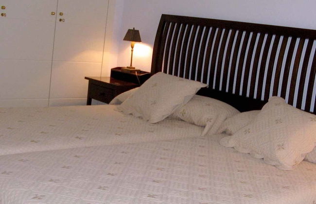 Apartamento Jardines I4-0a - Foto 2