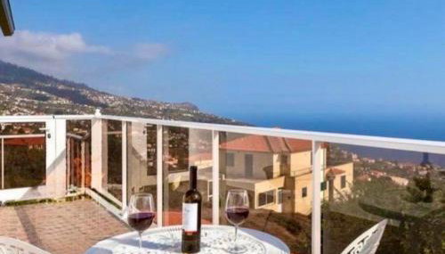 Casa Santana - Foto 2