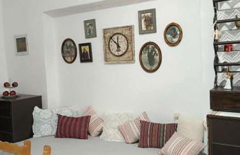 Small Paradise - Foto 18