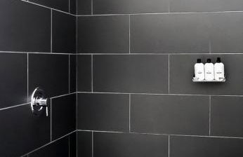 The Grant by Black Swan - Foto 33