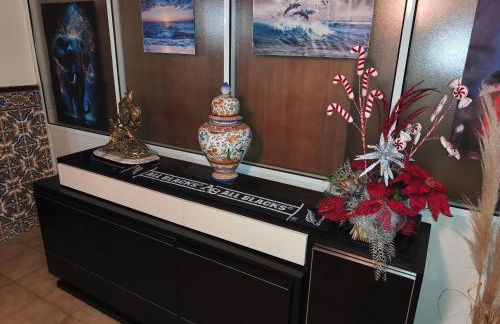 Orion Guest Villa Casais - Foto 8