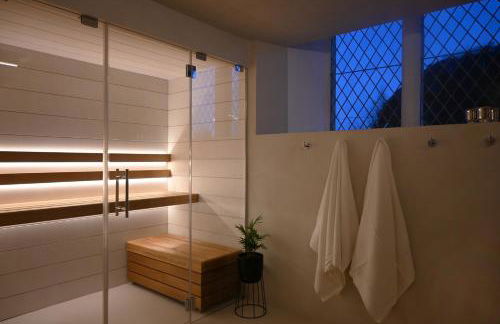 The Auld Kirk & Spa - Foto 1