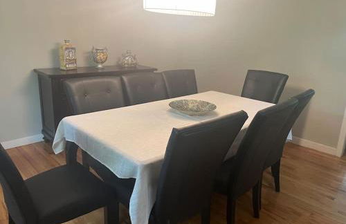 Green Utopia - Foto 31