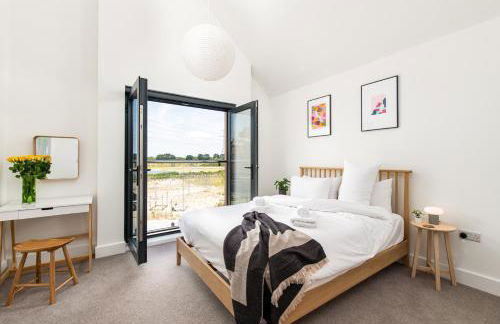 Brightside SV35 Silverlake Dorset - Photo 8