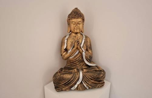 Casa Rondy 2 nights minimum - Photo 11