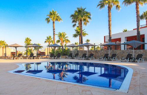 Vitors Village - Foto 27