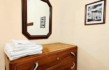 Casa Anna Cerasuolo - dimora autentica in borgo - Foto 11