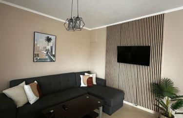 Apartment Las 1 - Foto 7