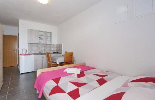 Apartments Vlado i Vesna - Photo 33