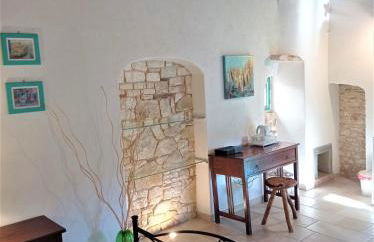 Case Vacanza Al Borgo Antico - Foto 80