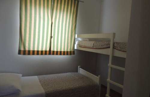 Apartments Brkanac - Foto 32