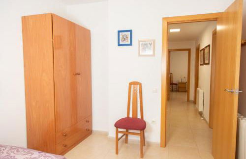 Els Ports d'Horta - Foto 19