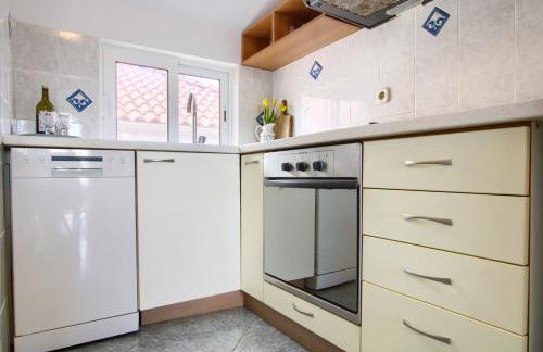 Sea garden Grilov - Foto 14