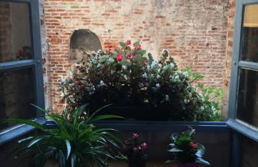 Le Loft Du Chateau Du Roi - Photo 21