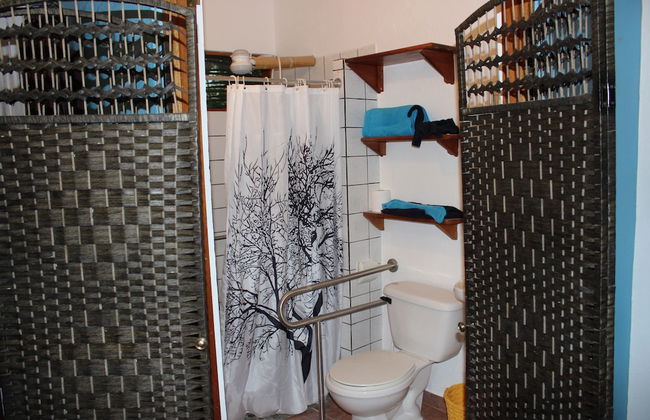 Villas de Oros - Foto 21