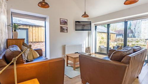 The Grain Store-Uk34014 - Foto 2