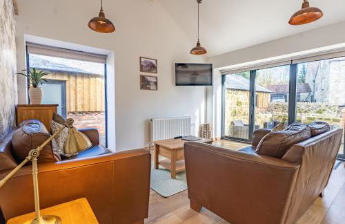 The Grain Store-Uk34014 - Foto 2