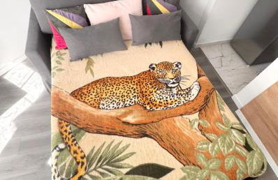 24 7 Open Apartment Parking 15'Paris 5'Athletica bis - Foto 9