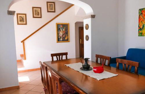 Casa Angelina-Ammentos Posada - Foto 21