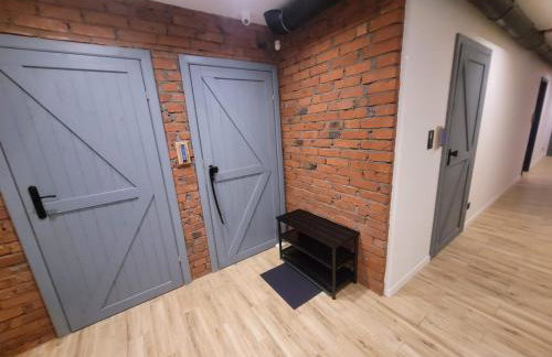 Owczarnia Agroturystyka Ekologiczne Gospodarstwo Owczarskie - Foto 37