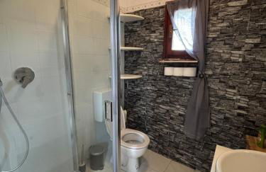 La casetta di Tato - Foto 18