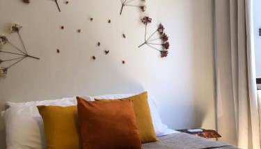 Boa Vista · Amplo Ap. a 5 km do Hospital Regional Hans Dieter - Foto 5