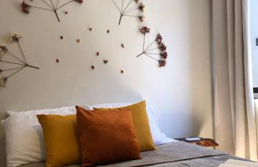 Boa Vista · Amplo Ap. a 5 km do Hospital Regional Hans Dieter - Photo 5