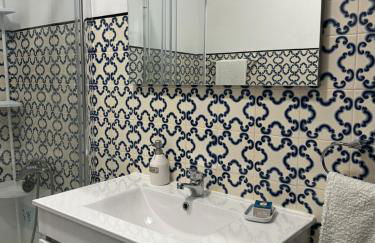 Casa da Avó Ilda - Foto 9