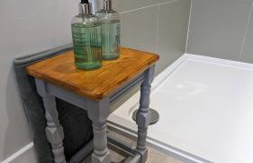 Eakie House Apartments - Kinlochleven - Foto 24