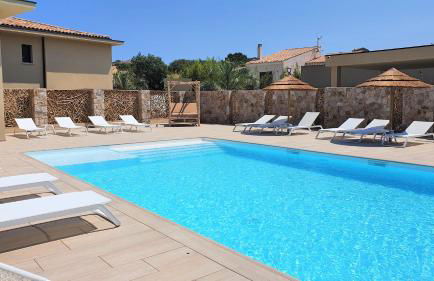 Résidence Storia d'Estate - Foto 73