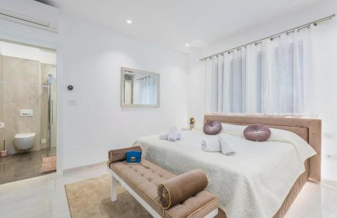 Villa Sara Kastelir - Foto 8