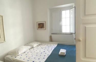 Casa Monte Tamissa - Foto 15