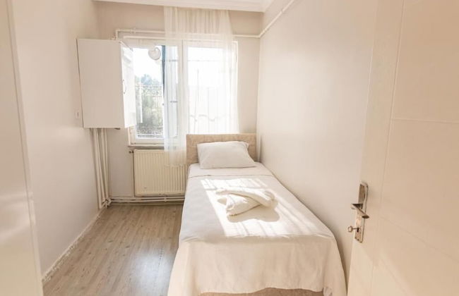 Alpacino Apart Hotel - Foto 7