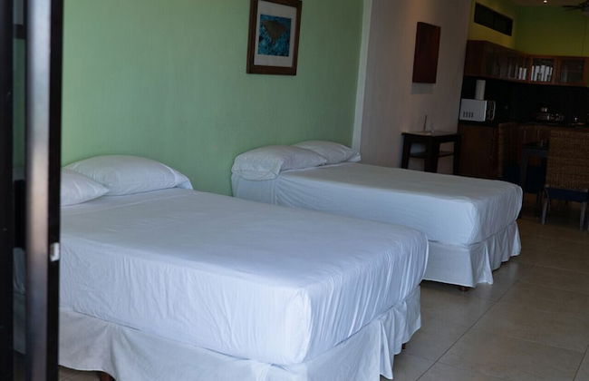 Cozumel Apartments - Foto 1