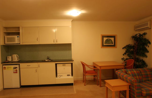 Napoleon On Kent - Foto 18