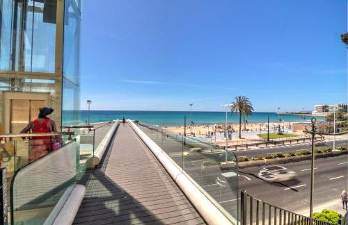 La Ventana - Photo 37