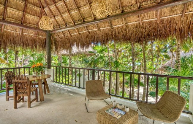 Casa Corazón - Photo 30