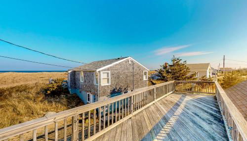 The Cottage - Foto 2