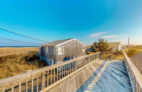 The Cottage - Foto 2