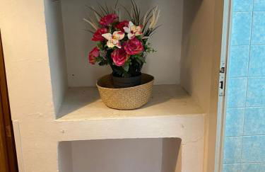 La dimora nonna Eugy - Foto 18