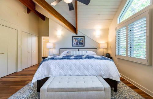 On The Waterfront - Foto 34