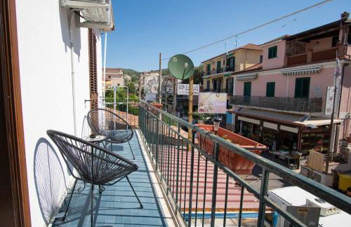 Santa Irene Rooms & Apartments - Foto 13