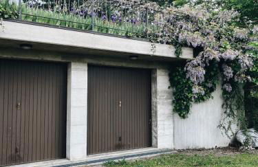 Il fienile di Cornazzano - Photo 8