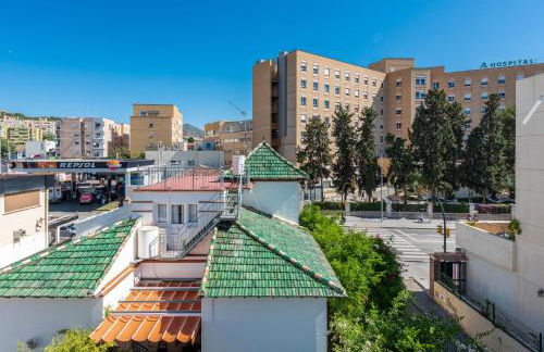 BHost - Casa Haya - Foto 35