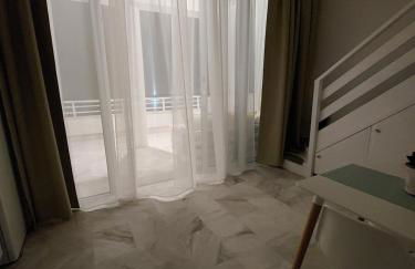 Nefeli Seaside Apartment Elegant Stay Near the Beach - Foto 40