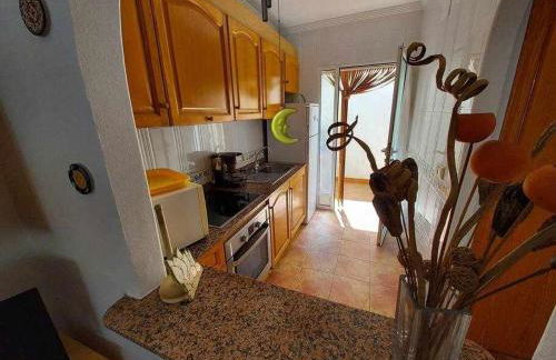Bungalow Manuel 217 en Gran Alacant - Foto 31