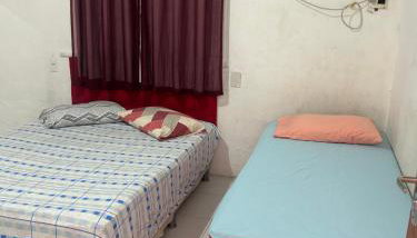 Casa do Dreive - Foto 3